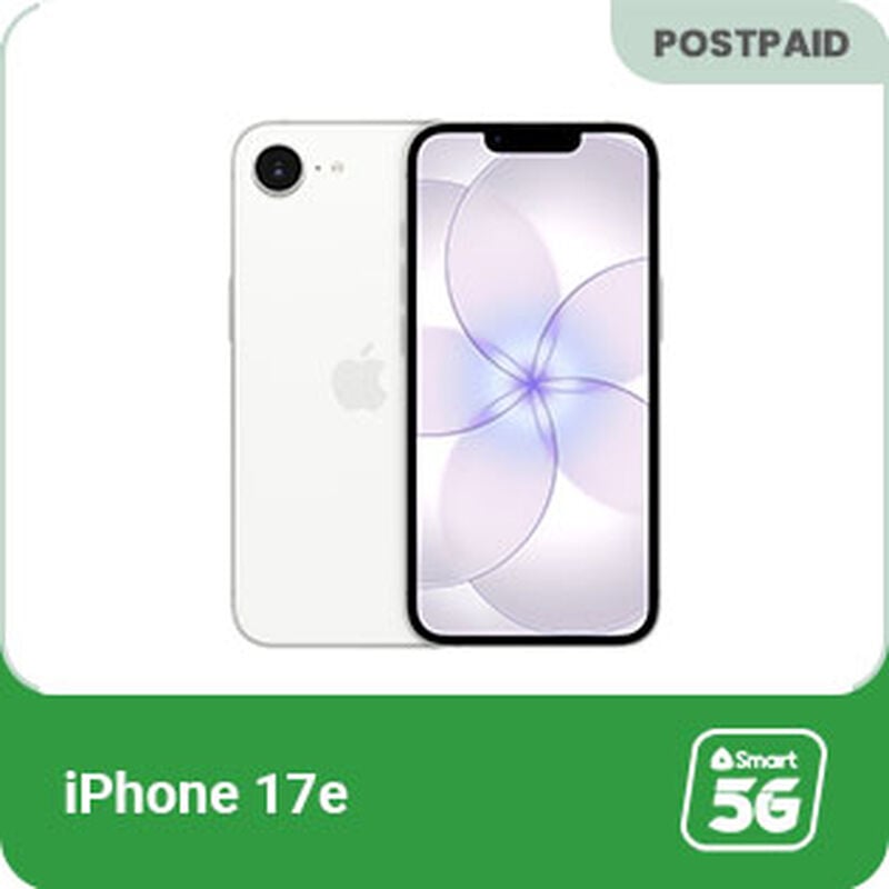 iPhone 17e image number 2